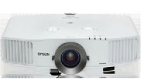 Epson EB-G5150 (V11H273140LA)